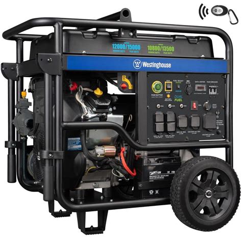 6 gal. . Lowes generators for sale